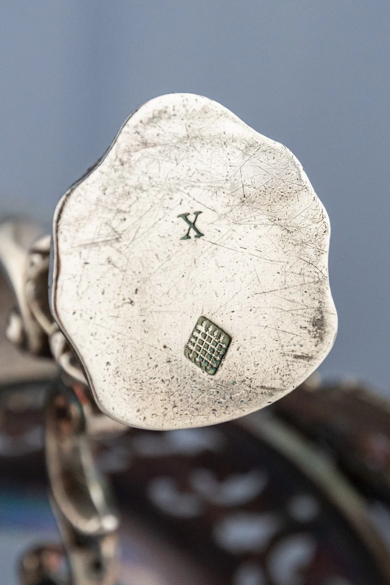 Product image 35